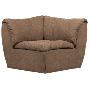 Product_Front_1
