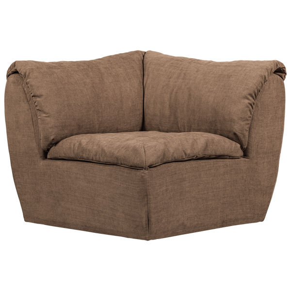 Product_Front_1