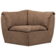 Product_Front_1