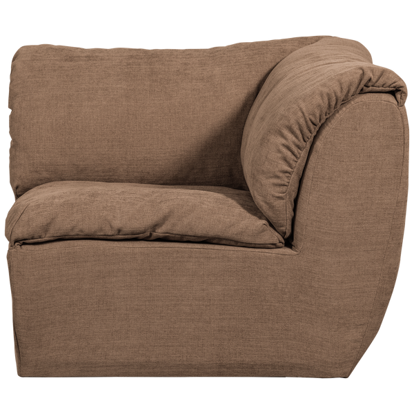 Product_Left_1