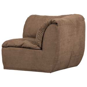 Product_Front_3