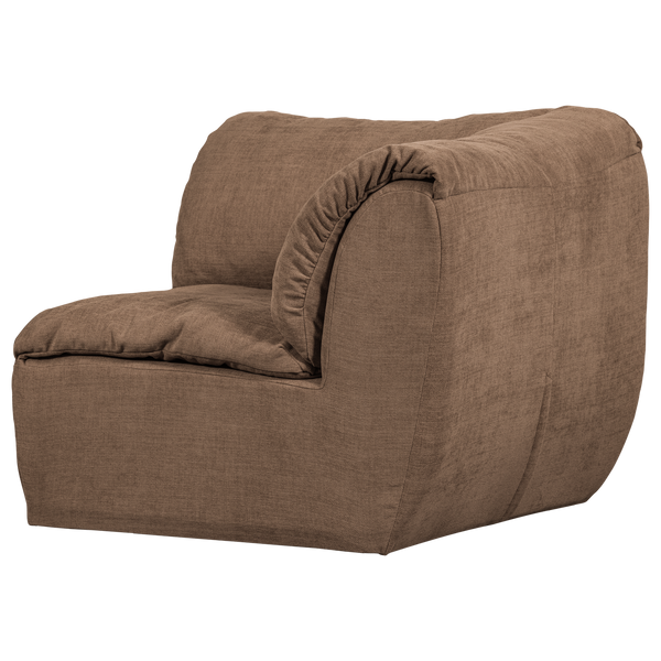 Product_Front_3