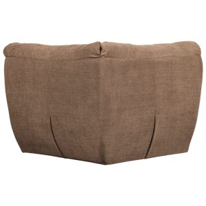 Product___Back___1