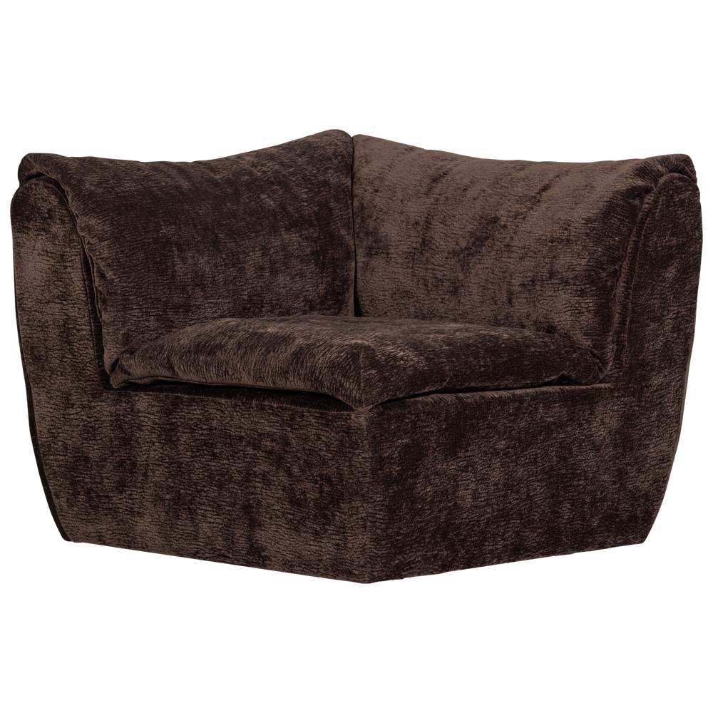 Product_Front_1
