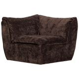 Product_Front_1