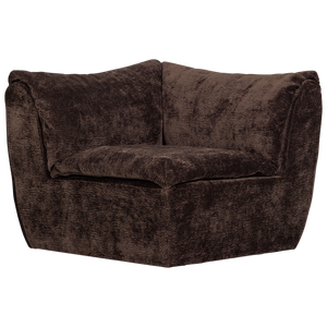 Product_Front_1