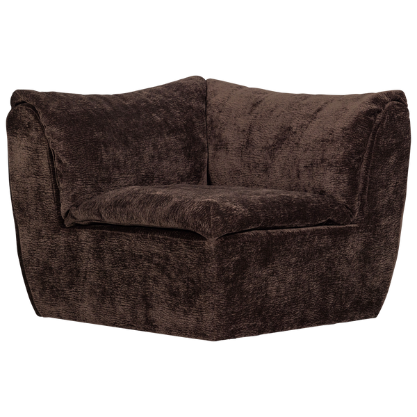 Product_Front_1
