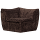 Product_Front_1