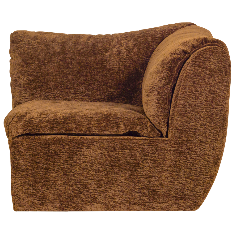 Product_Front_1