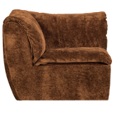 Product_Front_1