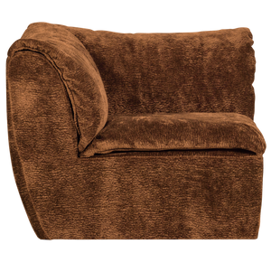 Product_Front_1