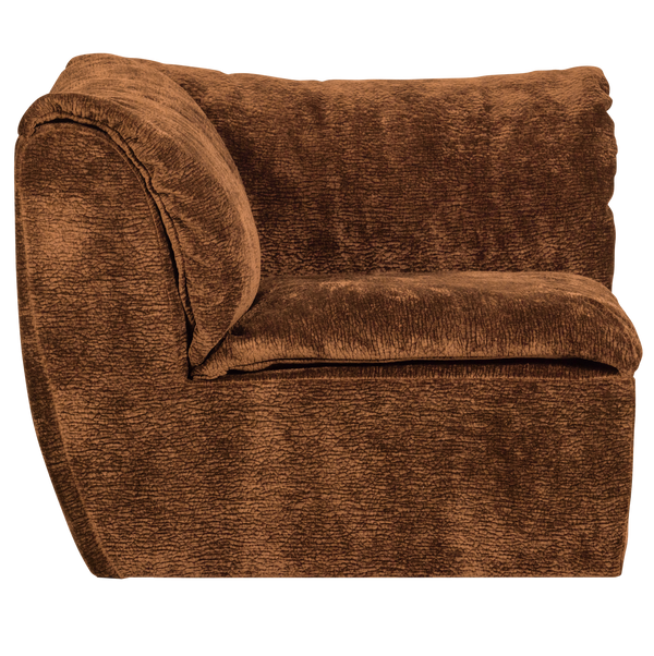 Product_Front_1