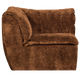 Product_Front_1