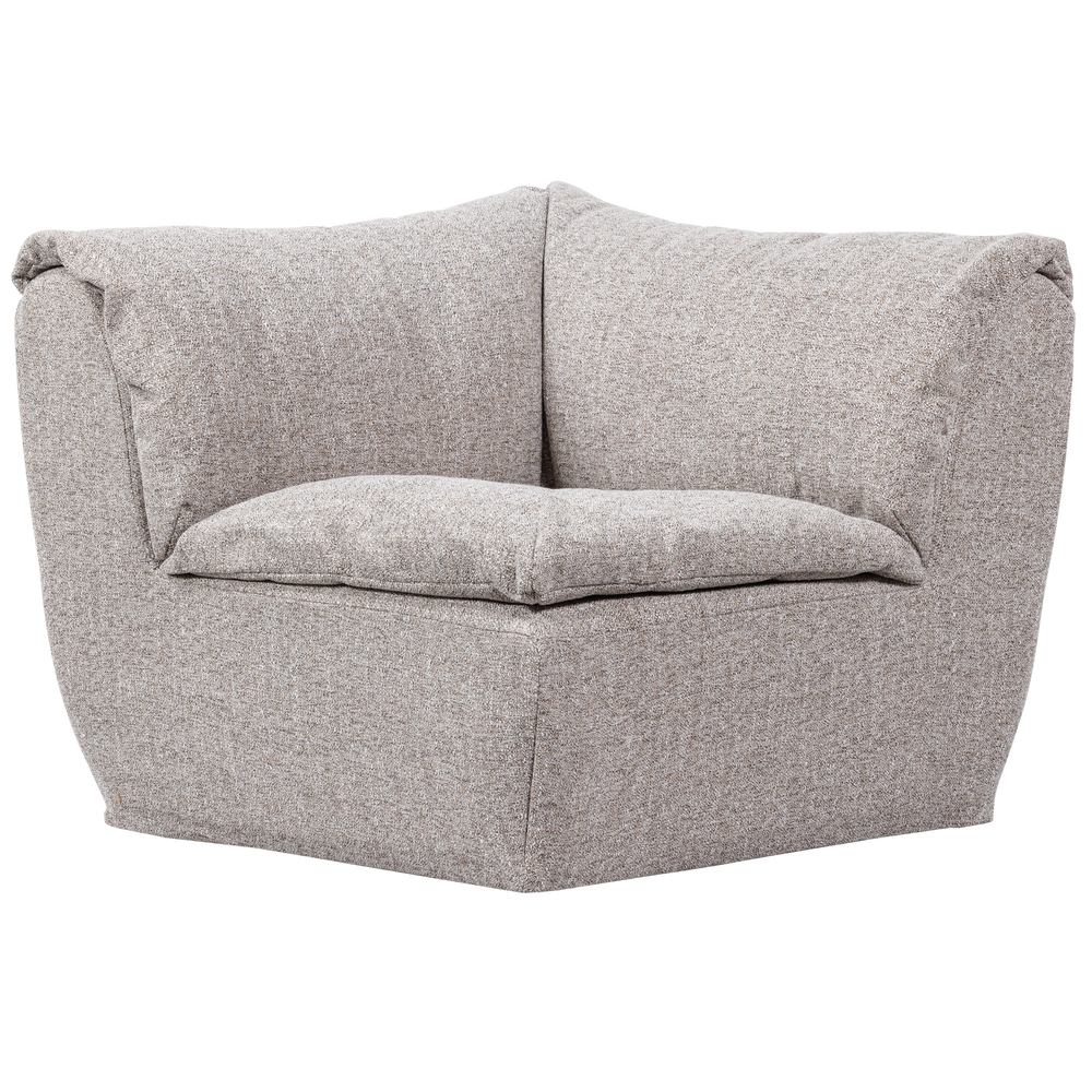 Product_Front_Angled