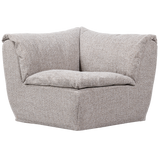 Product_Front_Angled