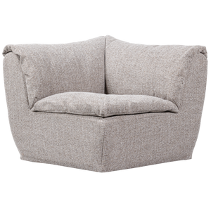 Product_Front_Angled