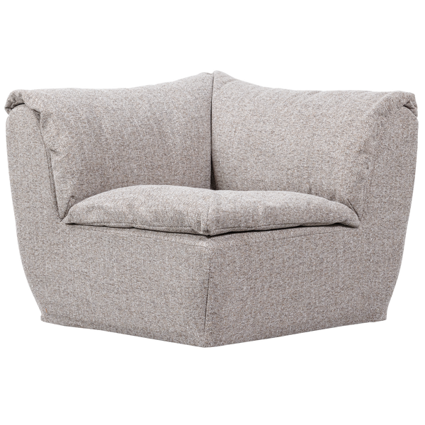 Product_Front_Angled