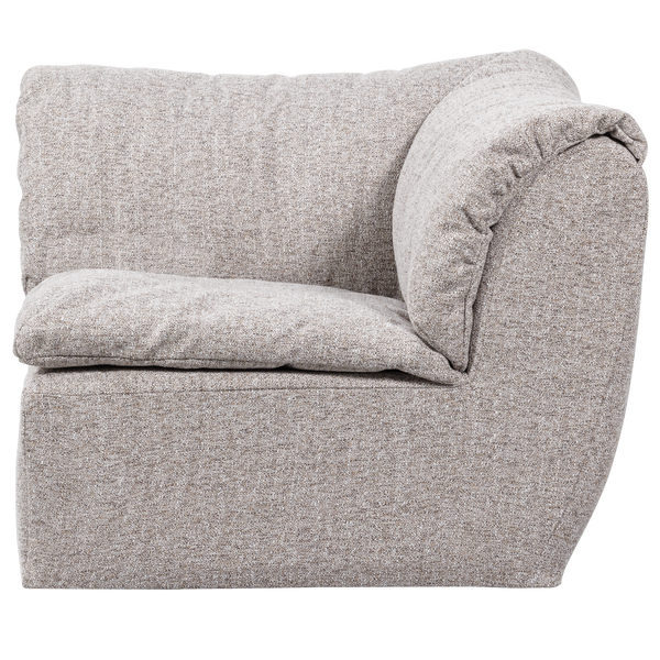 Product_Left_1