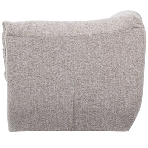 Product_Front_2
