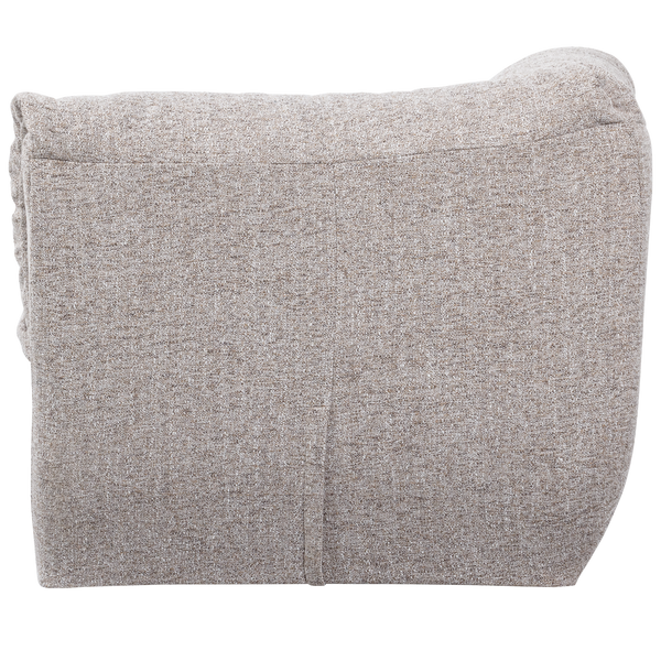 Product_Front_2