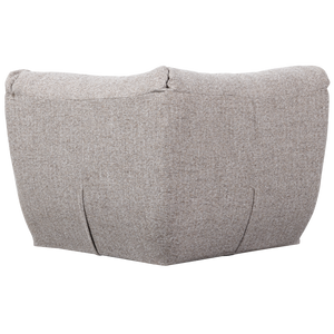 Product___Back___1