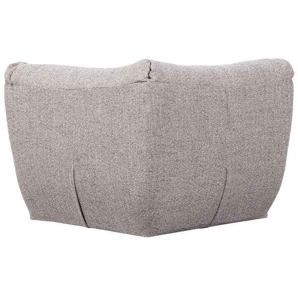 Product___Back___1