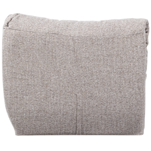 Product_Front_3