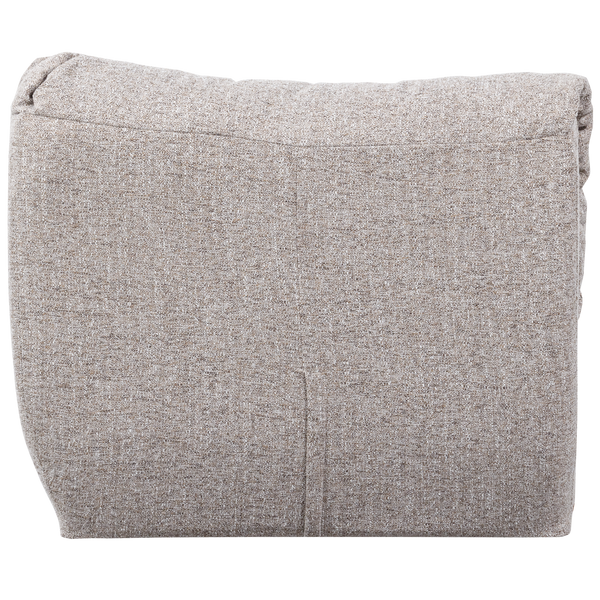 Product_Front_3