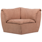 Product_Front_1