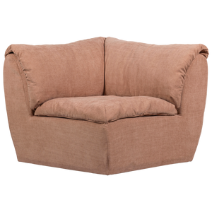 Product_Front_1