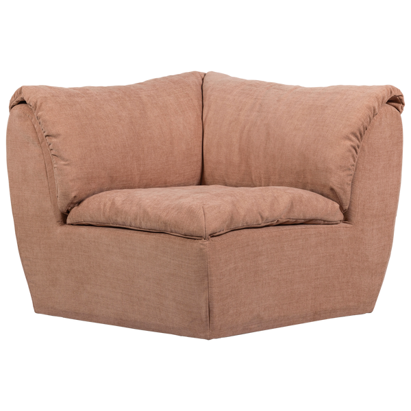Product_Front_1