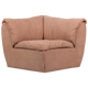 Product_Front_1