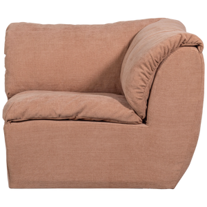 Product_Left_1