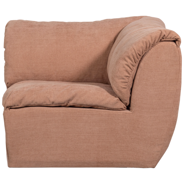 Product_Left_1