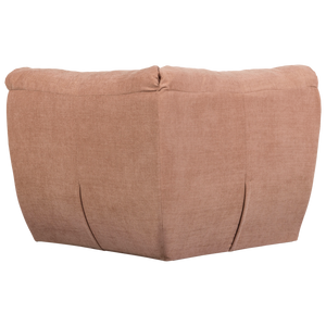 Product___Back___1