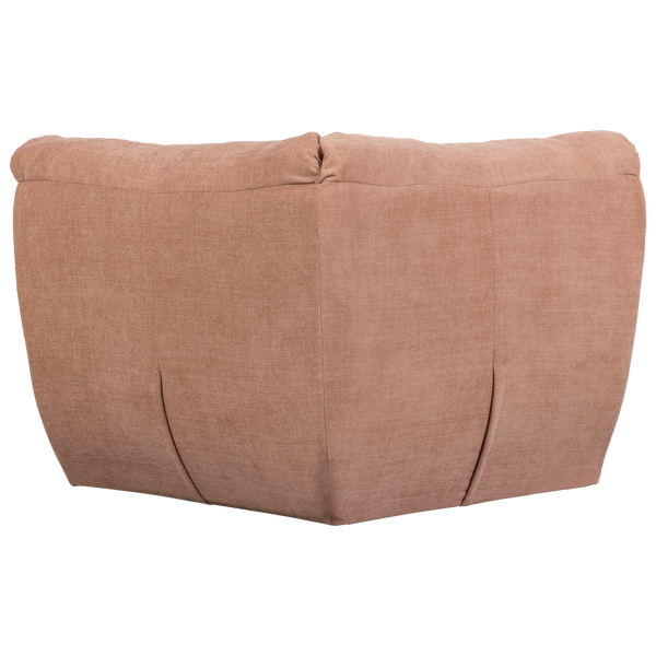 Product___Back___1