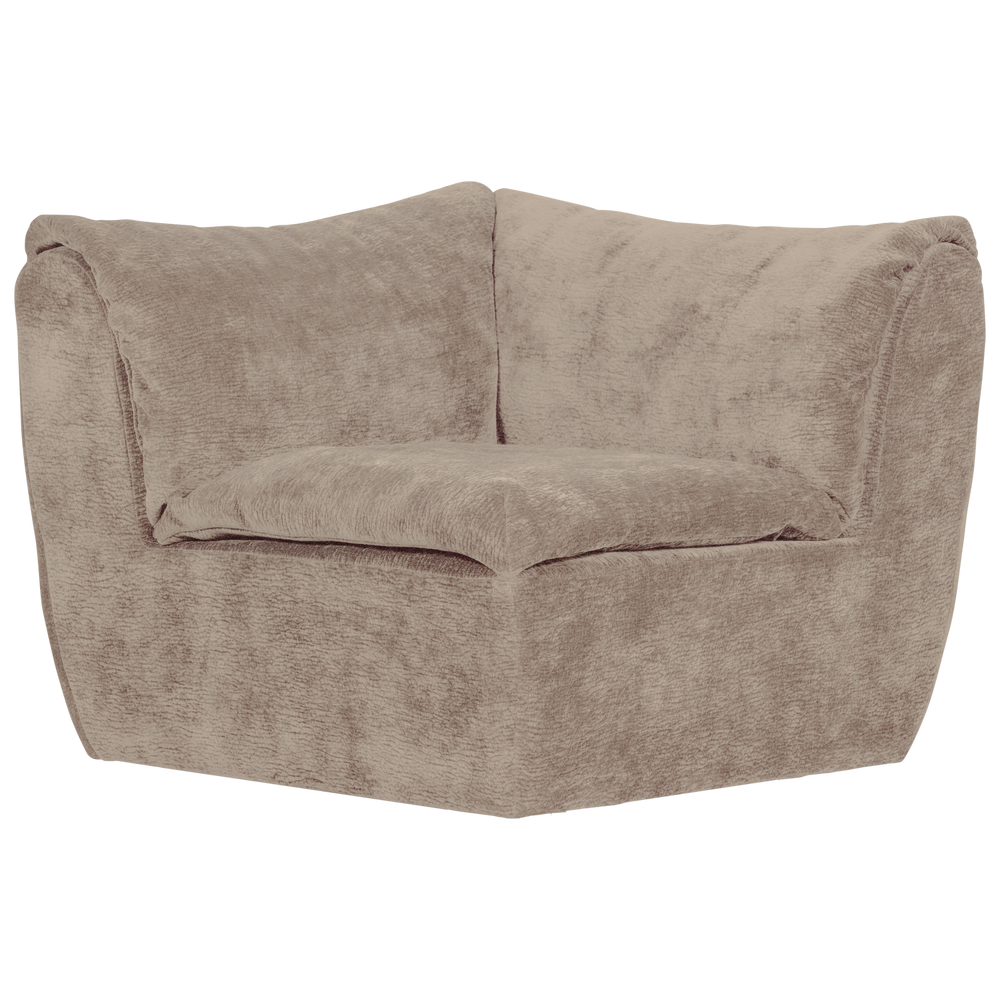 Product_Front_Angled