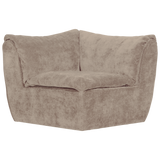 Product_Front_Angled