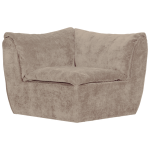 Product_Front_Angled