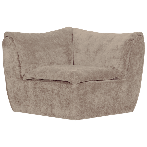 Product_Front_Angled