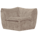 Product_Front_Angled