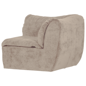 Product_Left_1