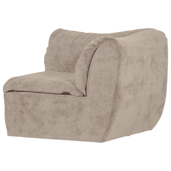 Product_Left_1