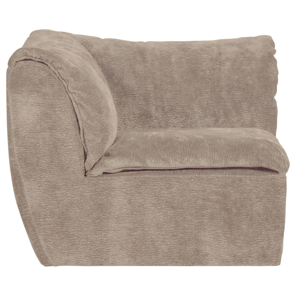 Product_Front_Angled