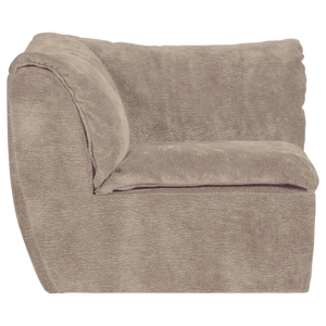 Product_Front_1