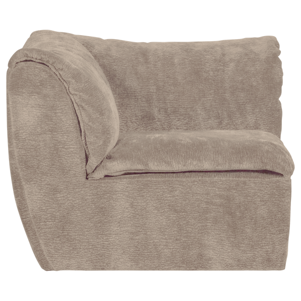 Product_Front_1