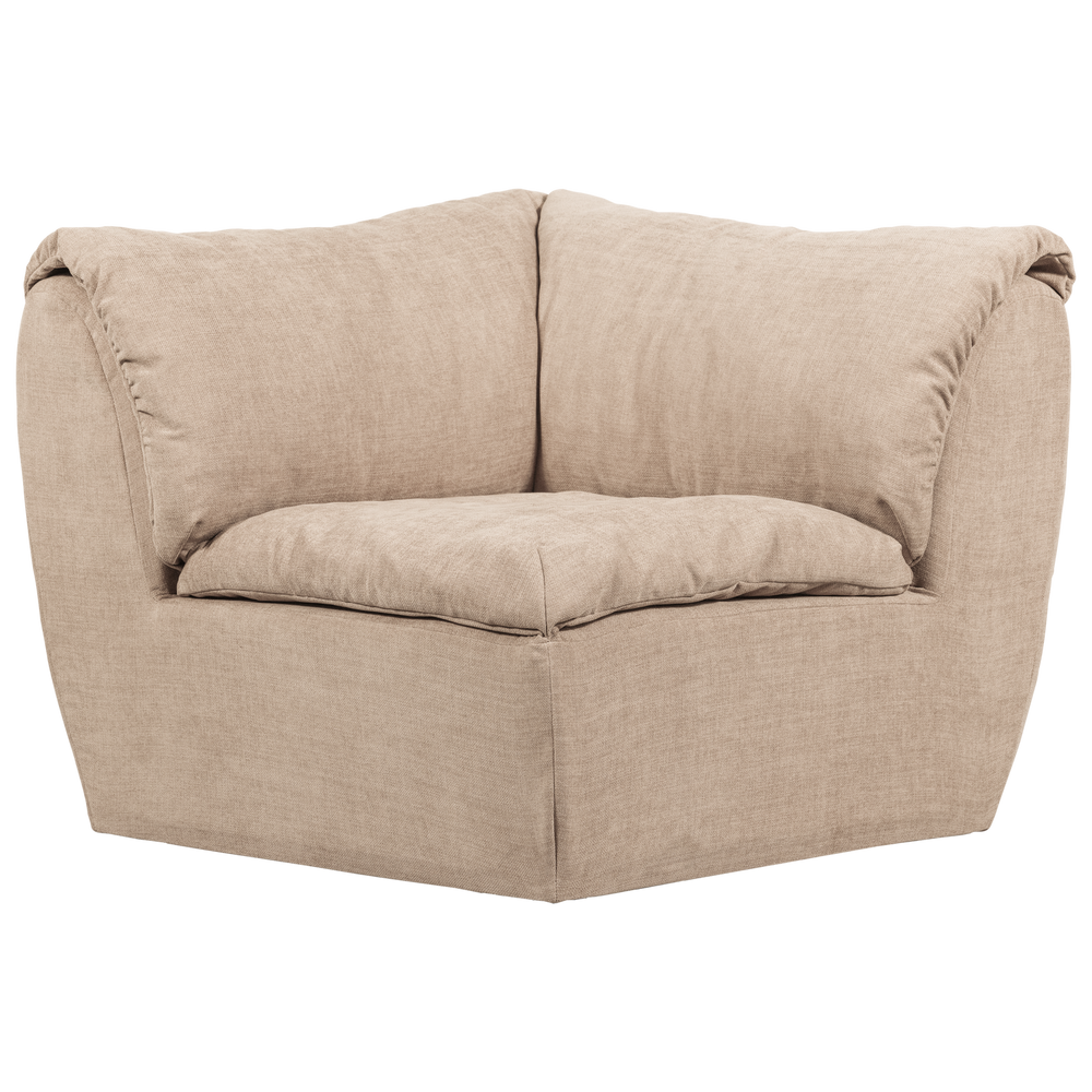 Product_Front_1
