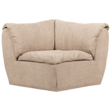 Product_Front_1