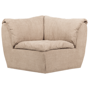 Product_Front_1
