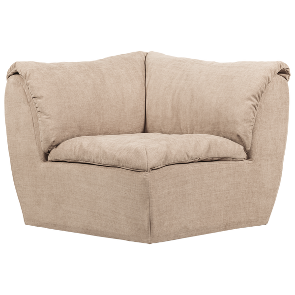Product_Front_1